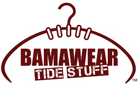 Bamawear Merchant Logo
