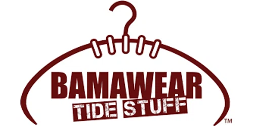 Bamawear Promo Code