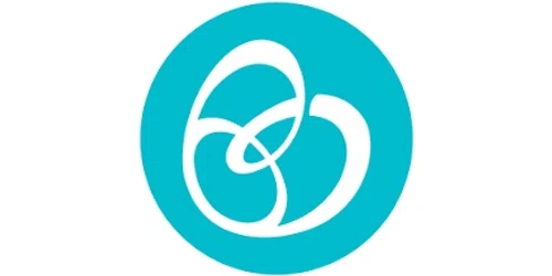 Bamba Travel Promo Code