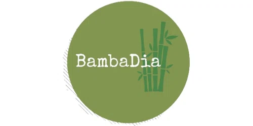 Bambadia Promo Code