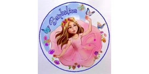 Bambalina Clothing Promo Code