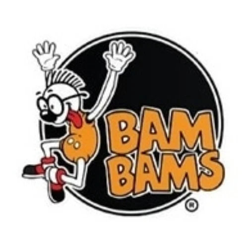 BamBams coupons