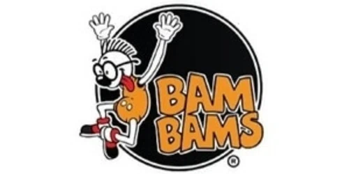 BamBams Promo Code