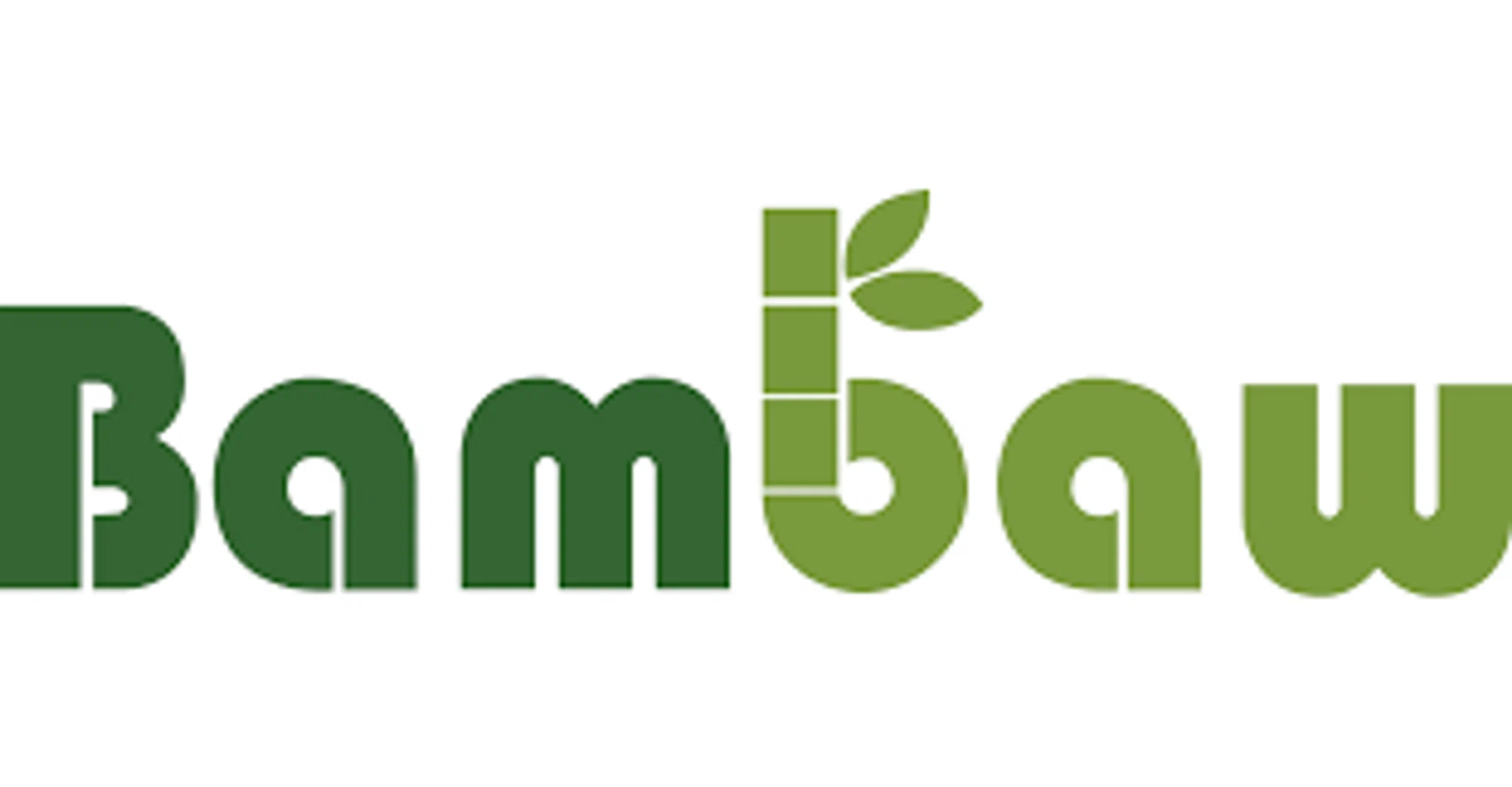 Bambaw Promo Code