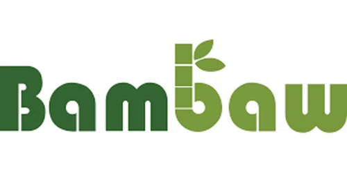Bambaw Promo Code