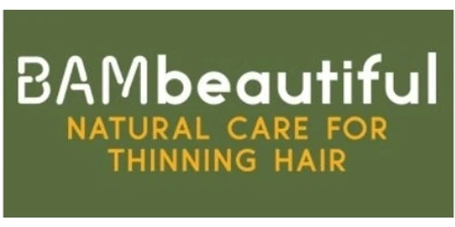 BamBeautiful Promo Code