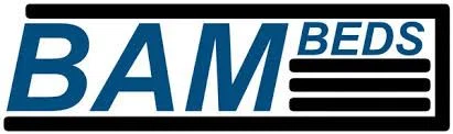 BamBeds Promo Code