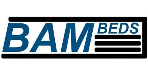 BamBeds Promo Code