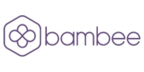 Bambee Promo Code