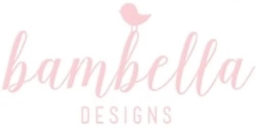 Bambella Designs Promo Code
