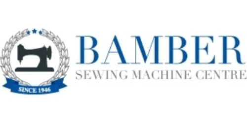 Bamber Promo Code