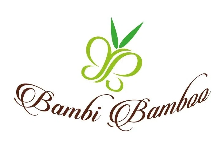 10-off-bambi-bamboo-promo-code-coupons-5-active-2022
