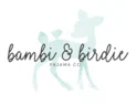 BAMBI & BIRDIE Promo Code — 15 Off (Sitewide) Oct 2024