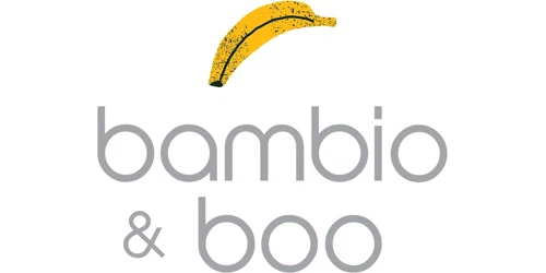 Bambi & Boo Promo Code