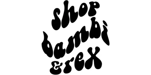 Bambi and Rex Promo Code
