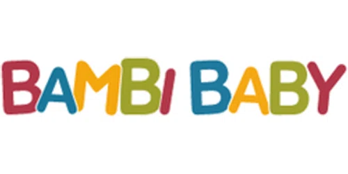 Bambi Baby Promo Code