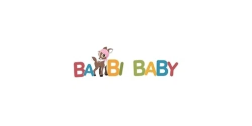 20% Off Bambi Baby Promo Code, Coupons (4 Active) Sep '22