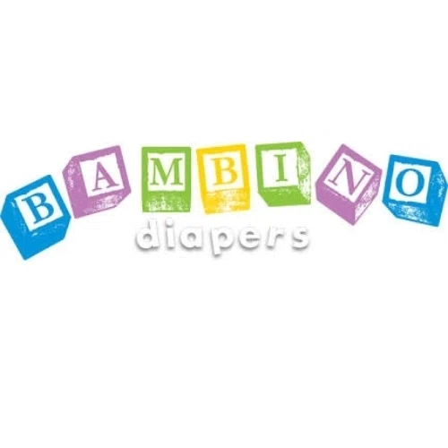 50 Off Bambino Diapers Discount Code (4 Active) Jul '24