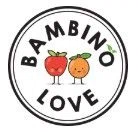 Bambino Love Promo Code