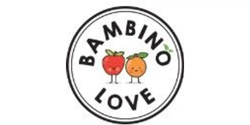 Bambino Love Promo Code