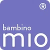 Bambino Mio UK Promo Code