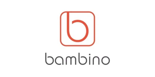 Bambino Sitters coupon