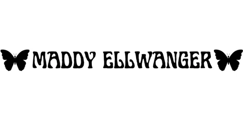 Maddy Ellwanger Promo Code