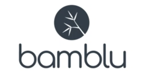 Bamblu Merchant logo