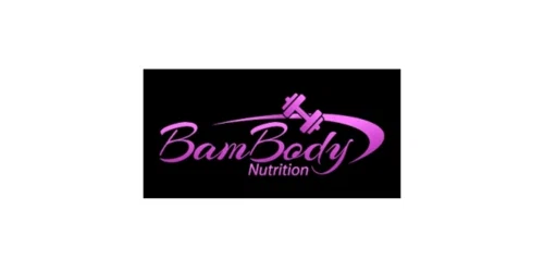Bam Body Nutrition Review Bambodynutrition Ratings Customer Bam Body Nutrition Review Bambodynutrition Ratings Customer