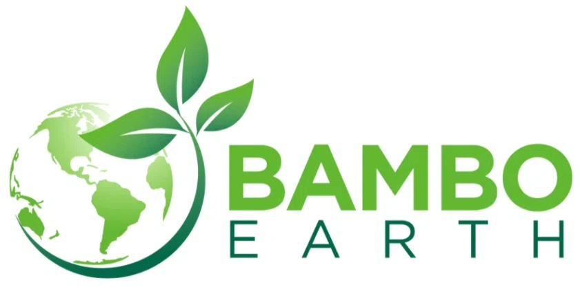 BAMBO EARTH Promo Code — 85 Off in September 2024
