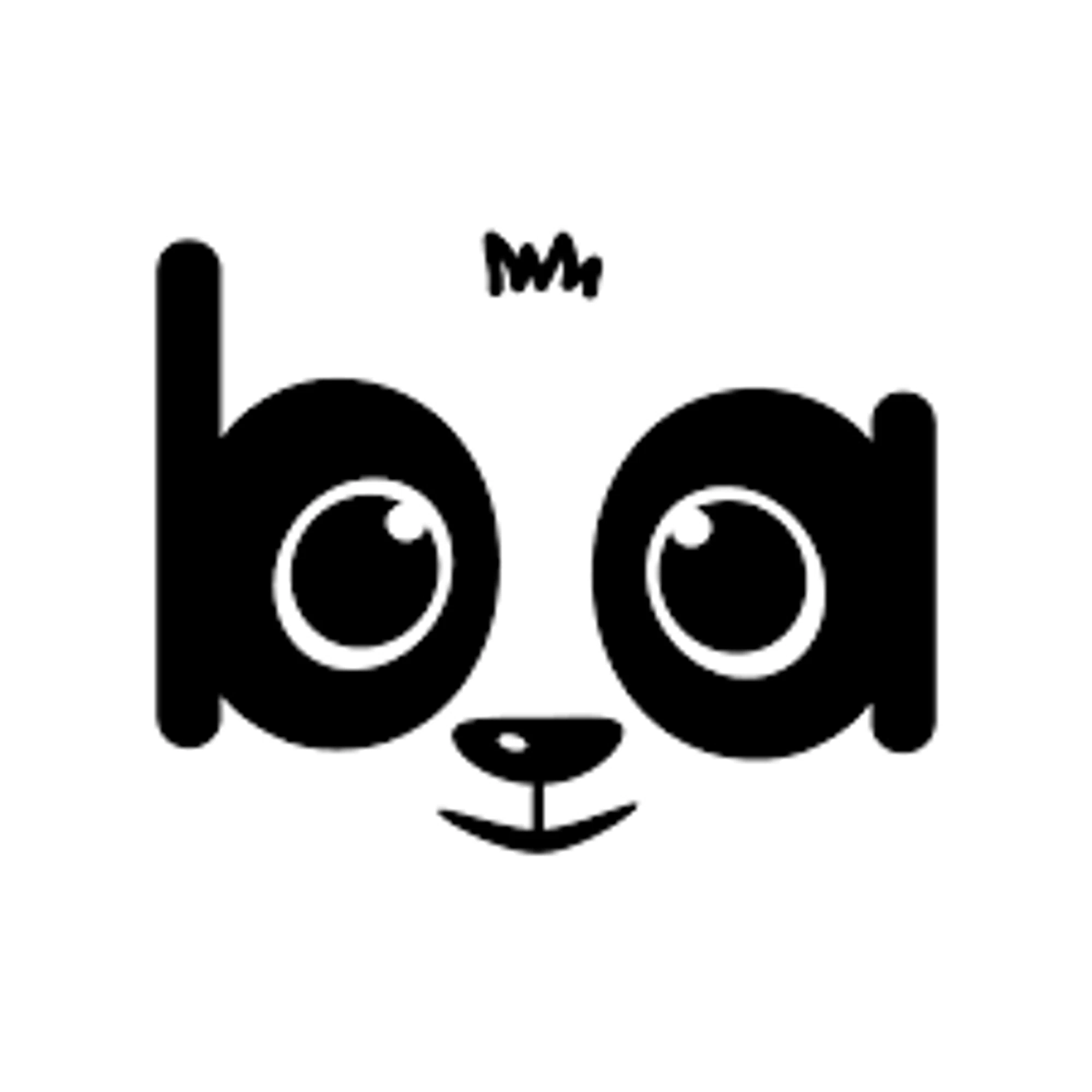 Bamboi Promo Code