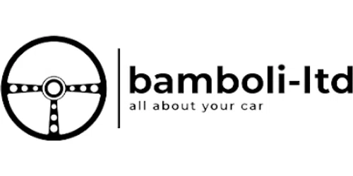 Bamboli LTD Promo Code