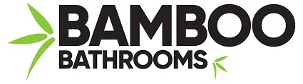 BAMBOO BATHROOMS Discount Code — 200 Off 2024