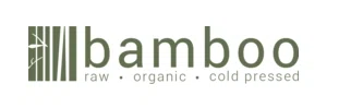 Bamboo Juices Promo Code