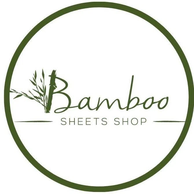 Bamboo Sheets Shop loyalty or rewards program? — Knoji