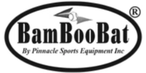 BamBooBat Promo Code
