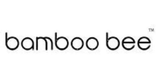 Bamboobee Promo Code
