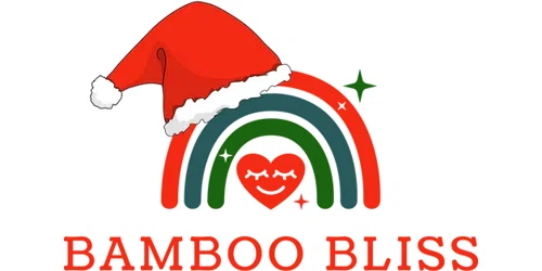 Bamboo Bliss Promo Code