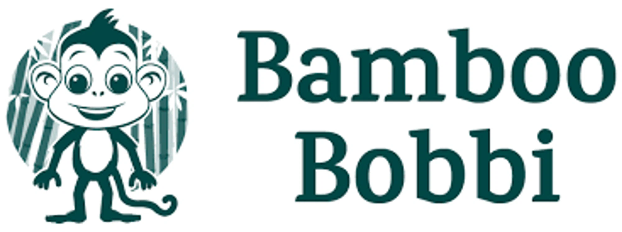 Bamboo Bobbi Promo Code