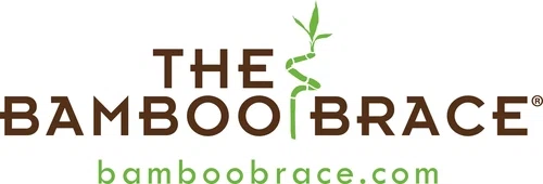 Bamboo Brace Promo Code