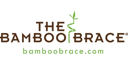 Bamboo Brace Promo Code