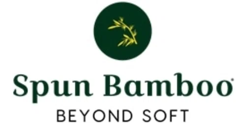 Bamboo Clothes Promo Code