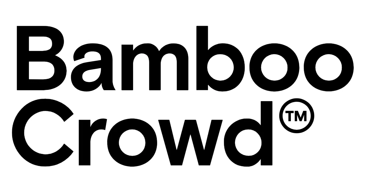 20 Off Bamboo Crowd Promo Code, Coupons June 2024