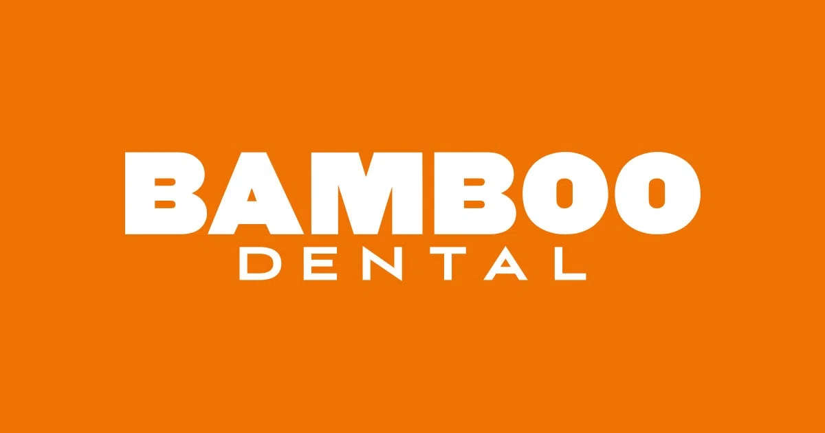 20 Off Bamboo Dental Promo Code, Coupons Dec 2023