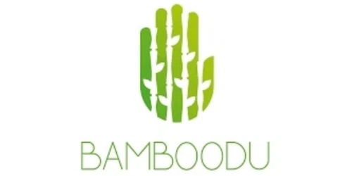 BAMBOODU Promo Code