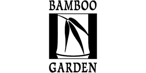 Bamboo Garden Promo Code