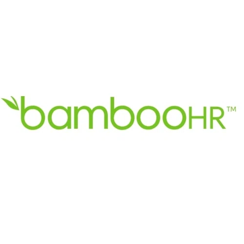BambooHR Promo Code