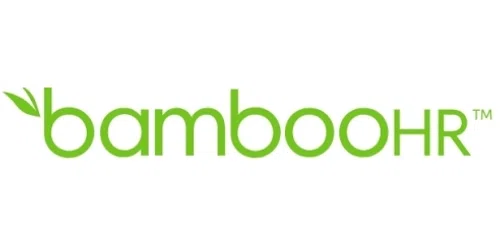 BambooHR Merchant logo