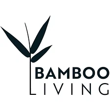Bamboo Living Merchant Logo