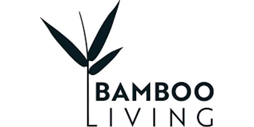 Bamboo Living Promo Code